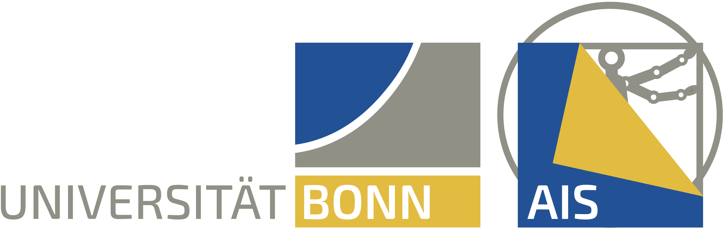 ais_bonn.png